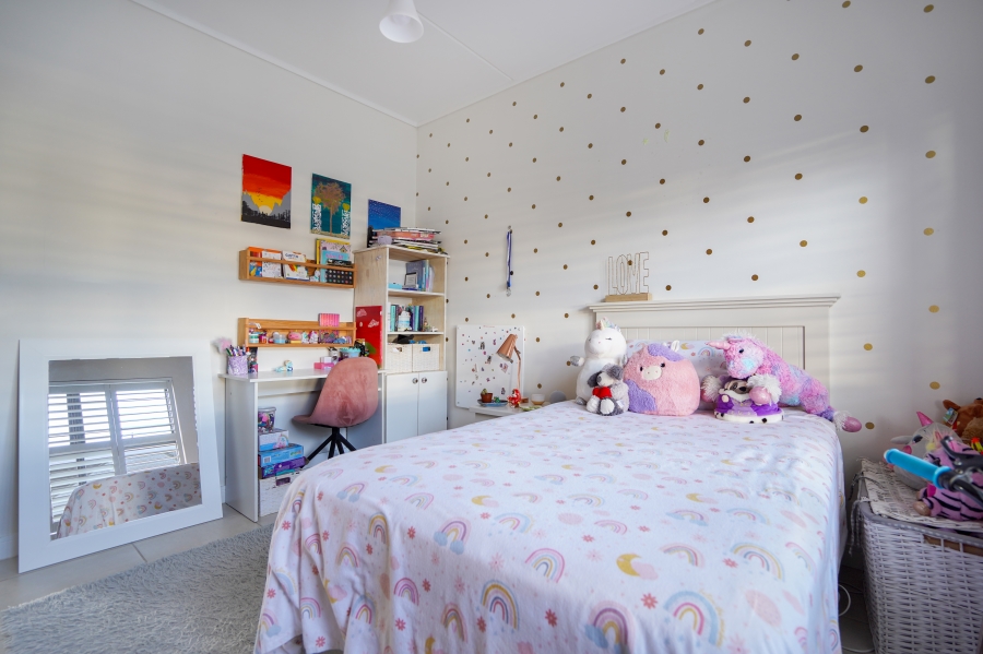 3 Bedroom Property for Sale in Sandown Western Cape